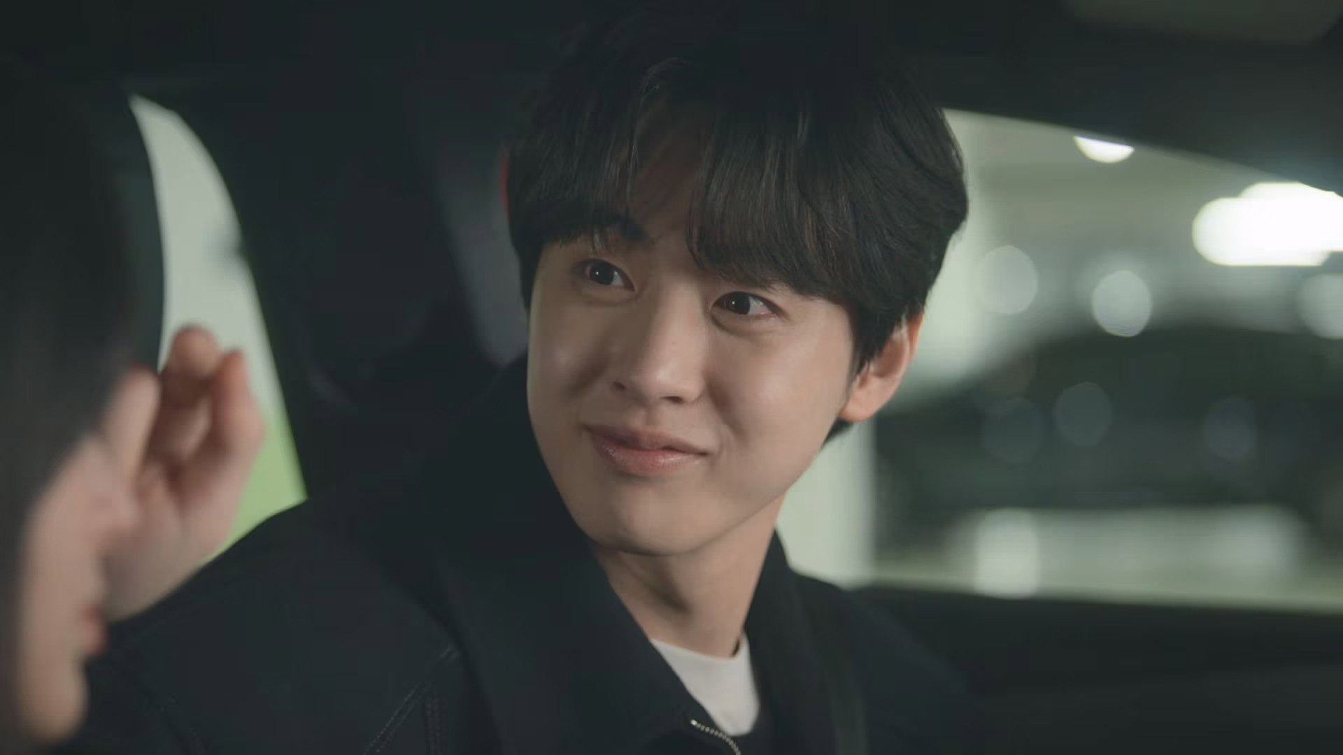 Watch Love Phobia Ep 04 Eng Sub