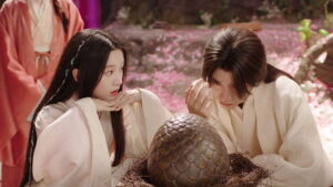 Generation to Generation Episode 8 Episode 8 Preview Still
