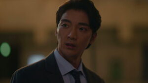 The Judge Returns Episode 11 Episode 11 Preview Still
