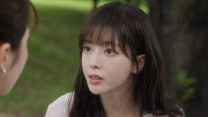 Our Universe Episode 1 Episode 1 Preview Still