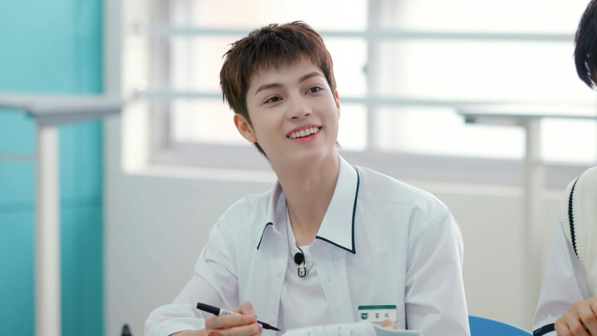 Watch Reply High School Ep 03 Eng Sub