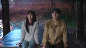 Our Universe Episode 7 Episode 7 Preview Still