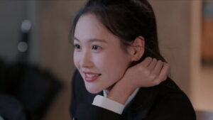 Too Young To Love Episode 8 Episode 8 Preview Still
