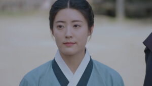 To My Beloved Thief Episode 12 Episode 12 Preview Still