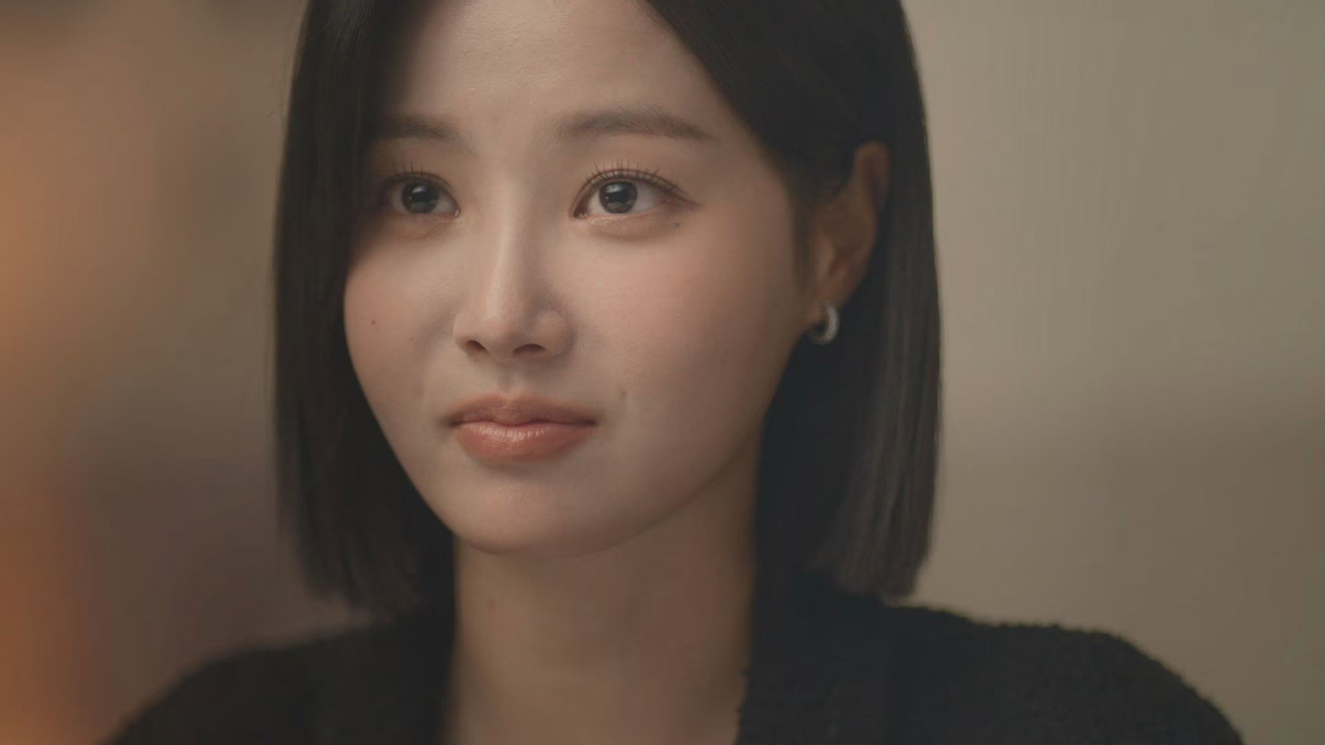 Watch Love Phobia Ep 02 Eng Sub