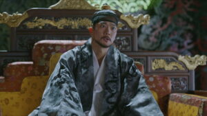 To My Beloved Thief Episode 11 Episode 11 Preview Still