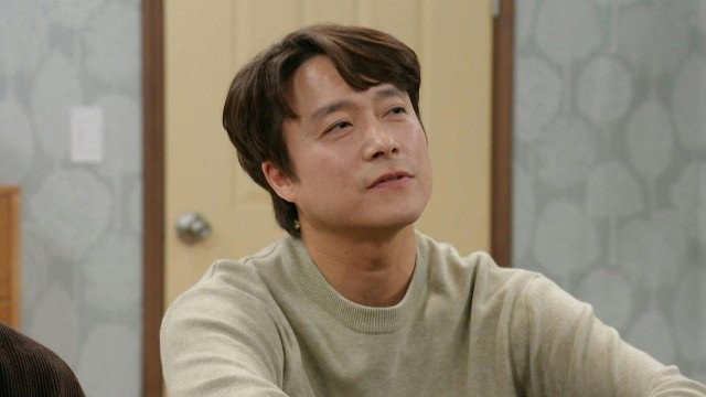 Watch Recipe For Love Ep 08 Eng Sub