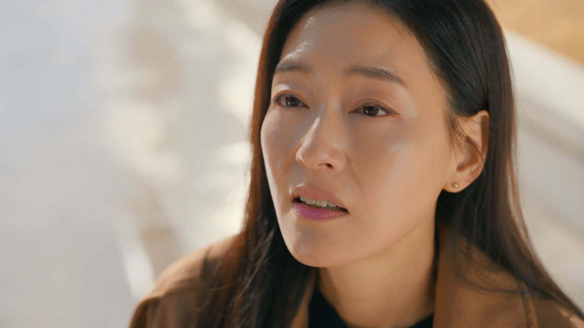 Watch Pearl in Red Ep 02 Eng Sub