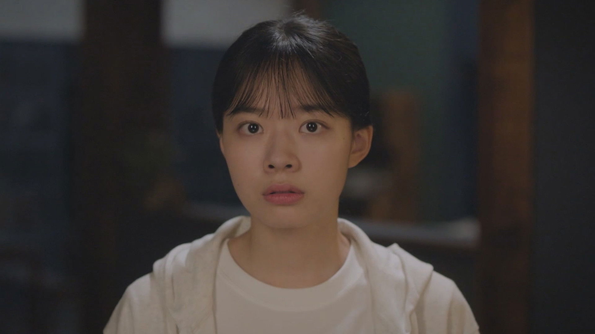Watch Spring Fever Ep 09 Eng Sub