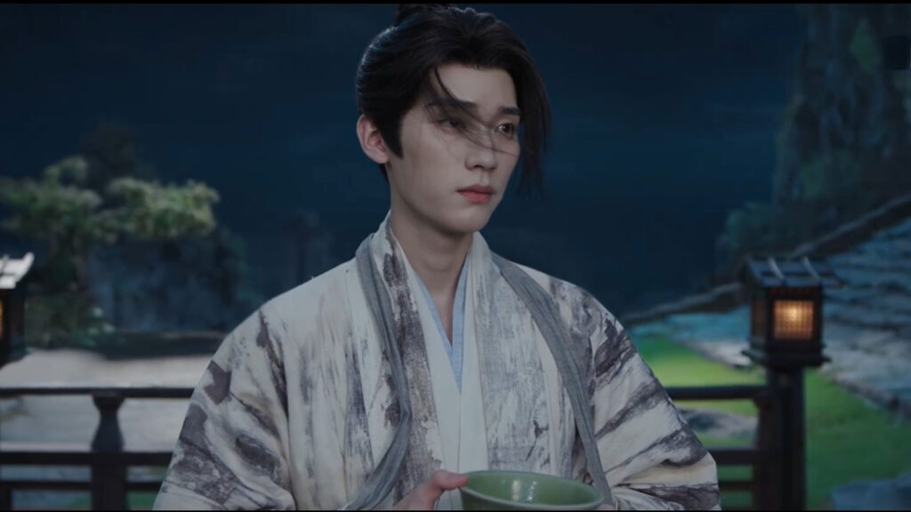 Generation to Generation Episode 11