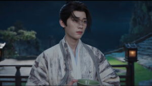 Generation to Generation Episode 11 Episode 11 Preview Still