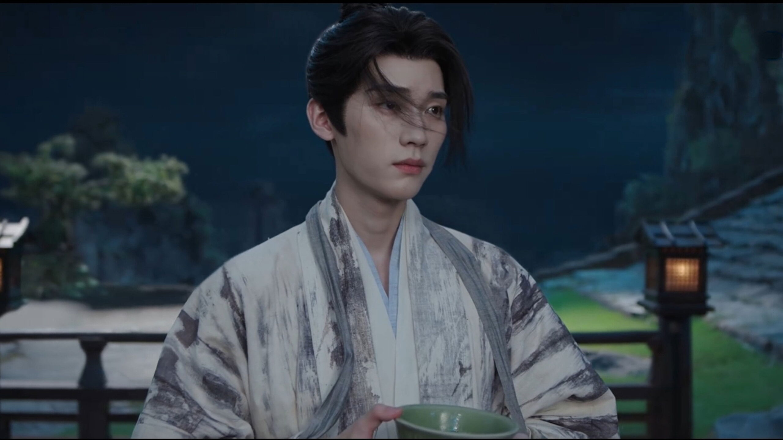 Watch Generation to Generation Ep 11 Eng Sub