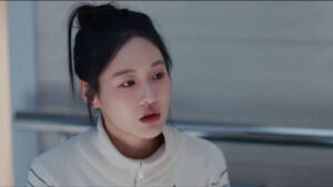 Too Young To Love Episode 17 Episode 17 Preview Still