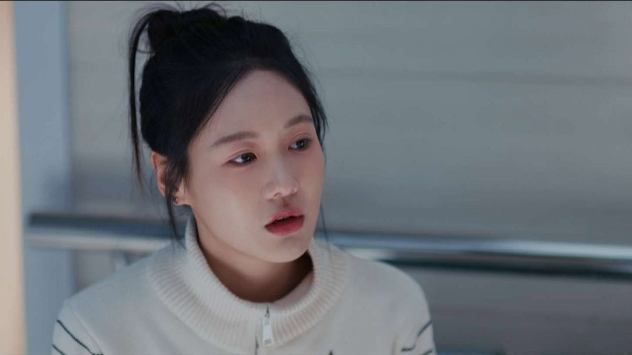 Watch Too Young To Love Ep 17 Eng Sub