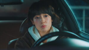 Undercover Miss Hong Episode 7 I Know What You Did Last Summer Preview Still