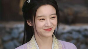 Generation to Generation Episode 1 Episode 1 Preview Still