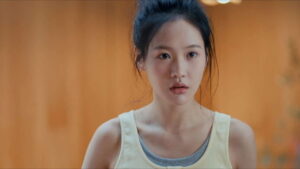 Too Young To Love Episode 14 Episode 14 Preview Still