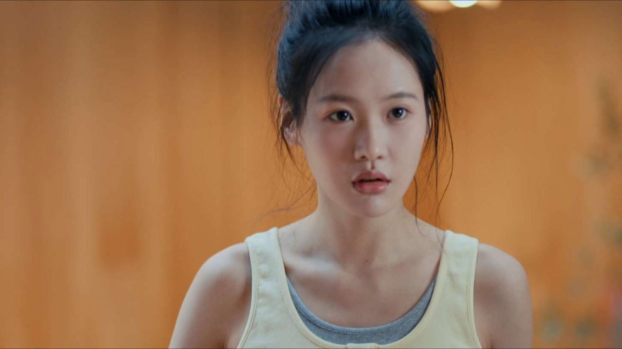 Watch Too Young To Love Ep 14 Eng Sub