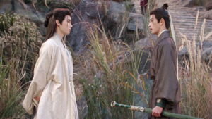 Generation to Generation Episode 15 Episode 15 Preview Still