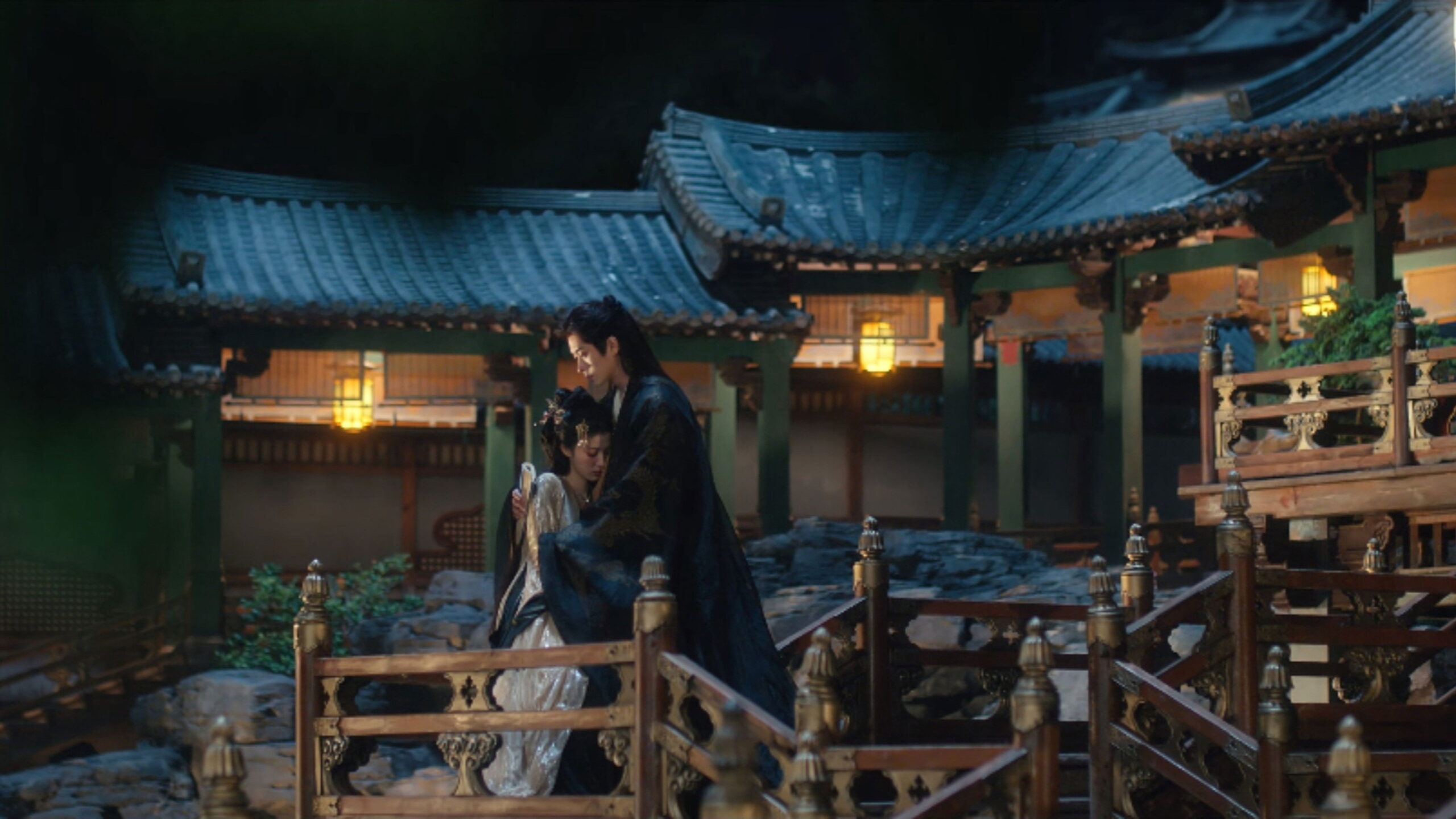 Watch How Dare You!? Ep 07 Eng Sub