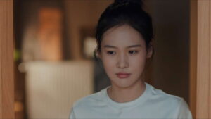 Too Young To Love Episode 15 Episode 15 Preview Still