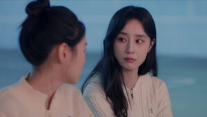 Too Young To Love Episode 13 Episode 13 Preview Still