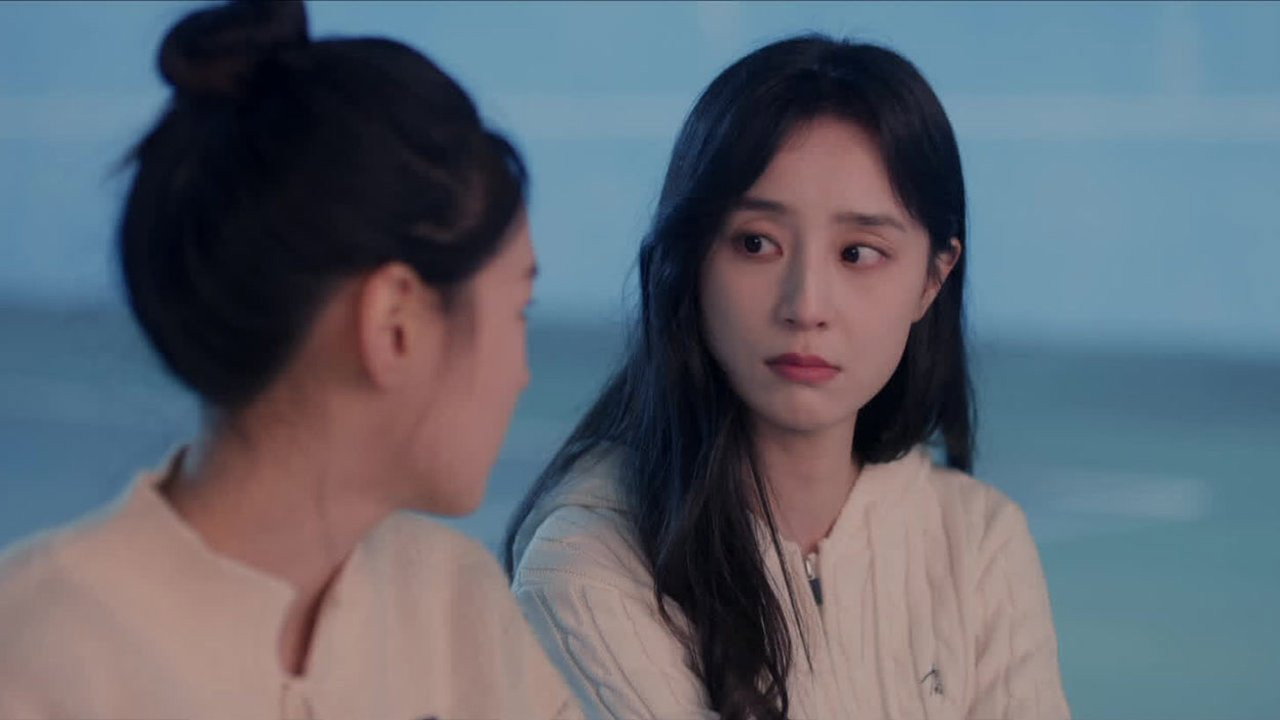 Watch Too Young To Love Ep 13 Eng Sub