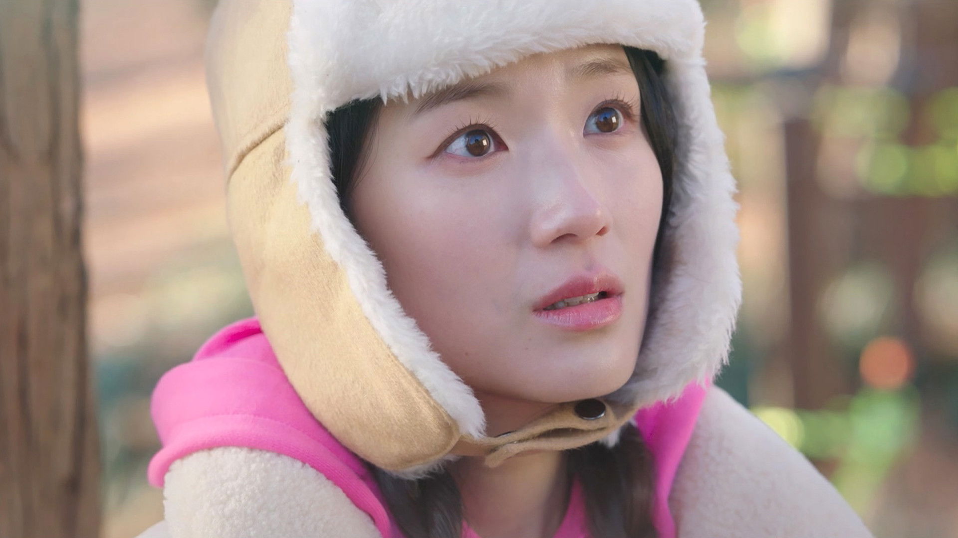 Watch No Tail to Tell Ep 09 Eng Sub