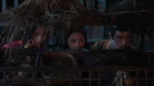 Generation to Generation Episode 13 Episode 13 Preview Still