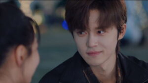 Too Young To Love Episode 18 Episode 18 Preview Still