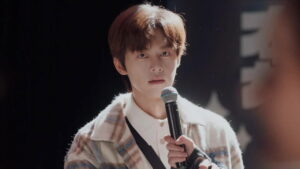Too Young To Love Episode 11 Episode 11 Preview Still