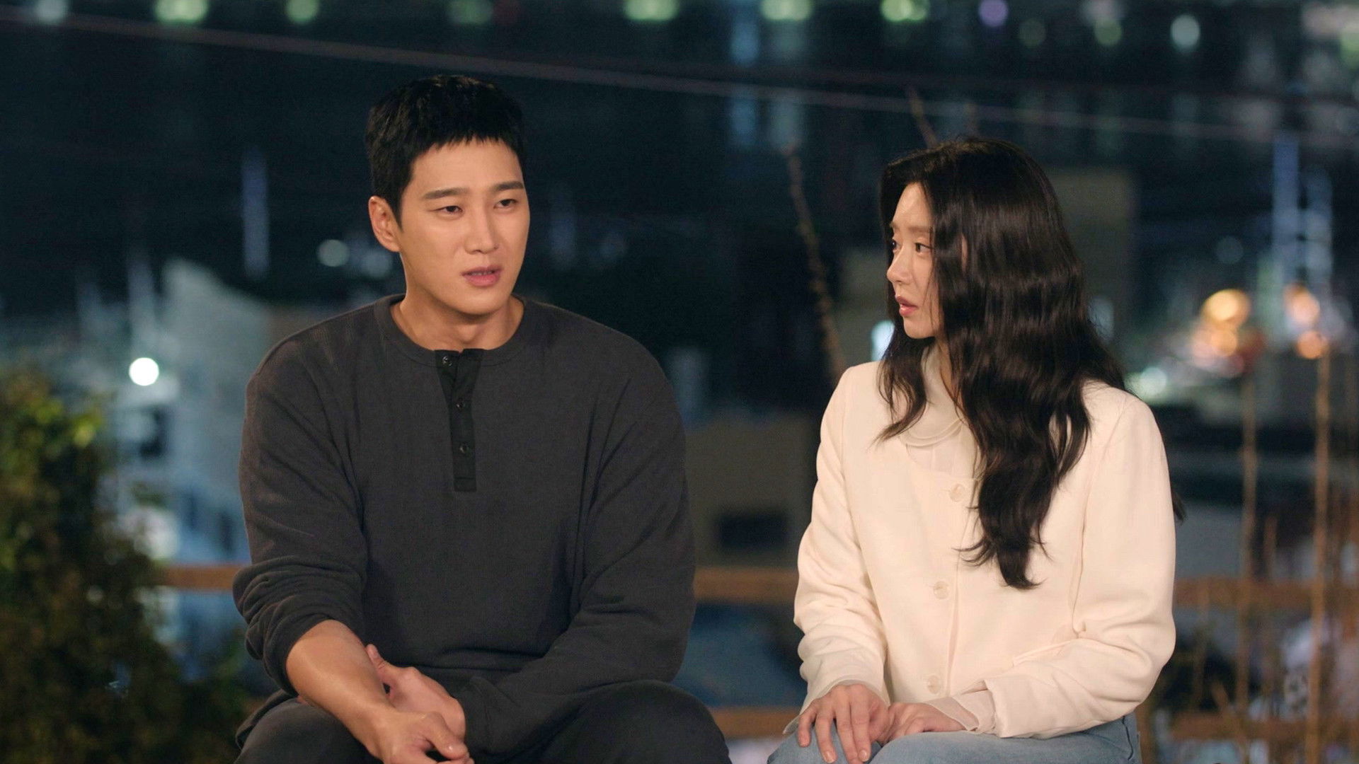 Watch Spring Fever Ep 11 Eng Sub