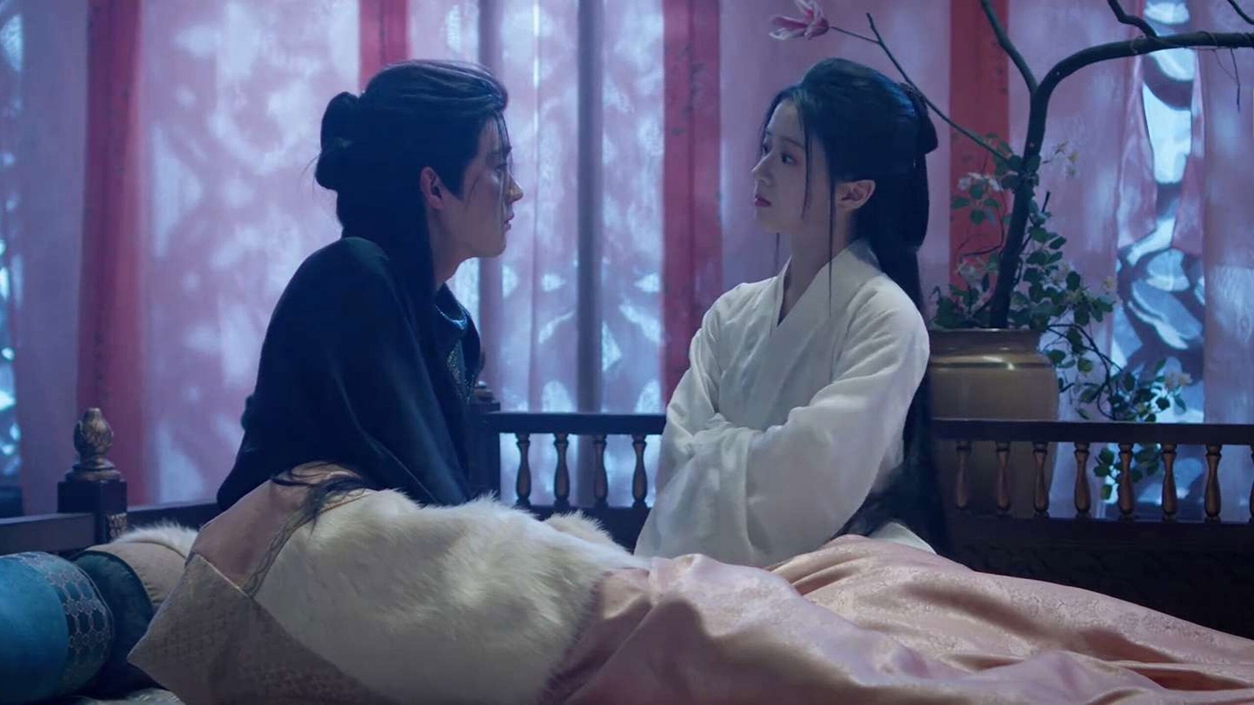 Watch Generation to Generation Ep 16 Eng Sub