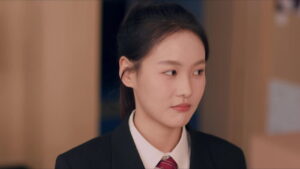 Too Young To Love Episode 2 Episode 2 Preview Still