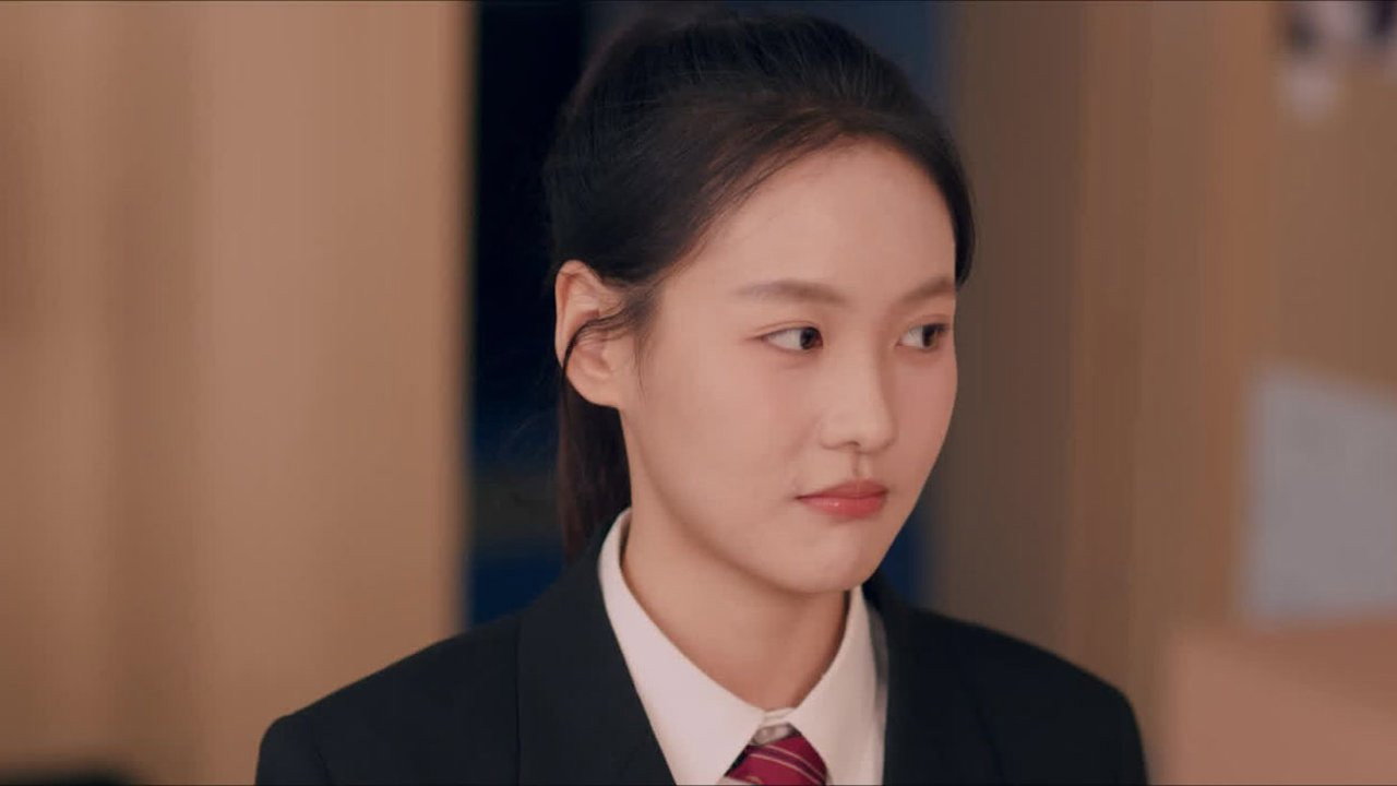 Watch Too Young To Love Ep 02 Eng Sub