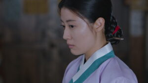 To My Beloved Thief Episode 13 Episode 13 Preview Still
