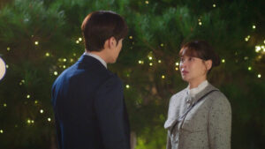 Positively Yours Episode 7 Episode 7 Preview Still