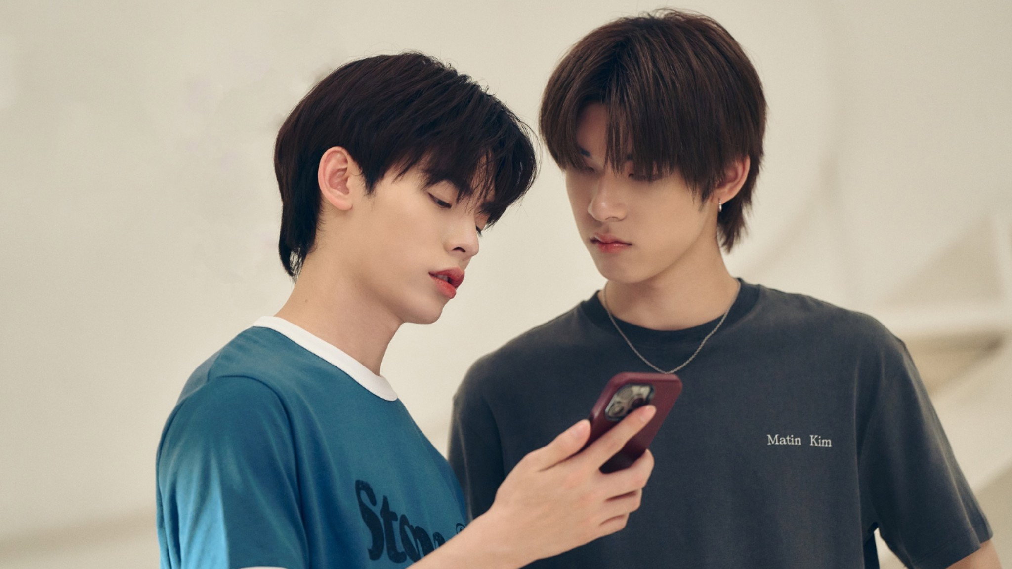 Watch Duang with You Ep 04 Eng Sub