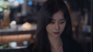 Too Young To Love Episode 19 Episode 19 Preview Still