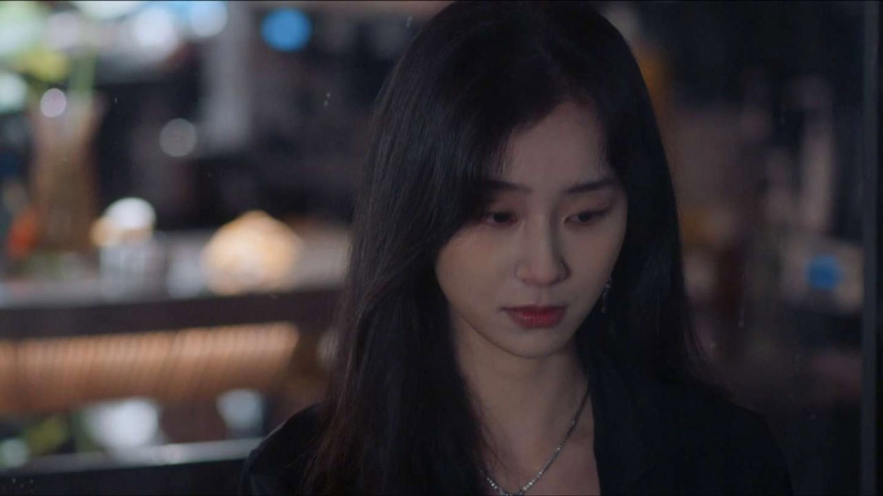 Watch Too Young To Love Ep 19 Eng Sub