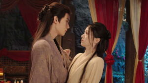 Generation to Generation Episode 17 Episode 17 Preview Still