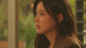 Gimbap and Onigiri Episode 6 Episode 6 Preview Still