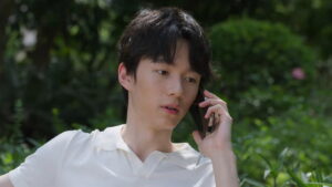 Affinity Episode 36 Episode 36 Preview Still