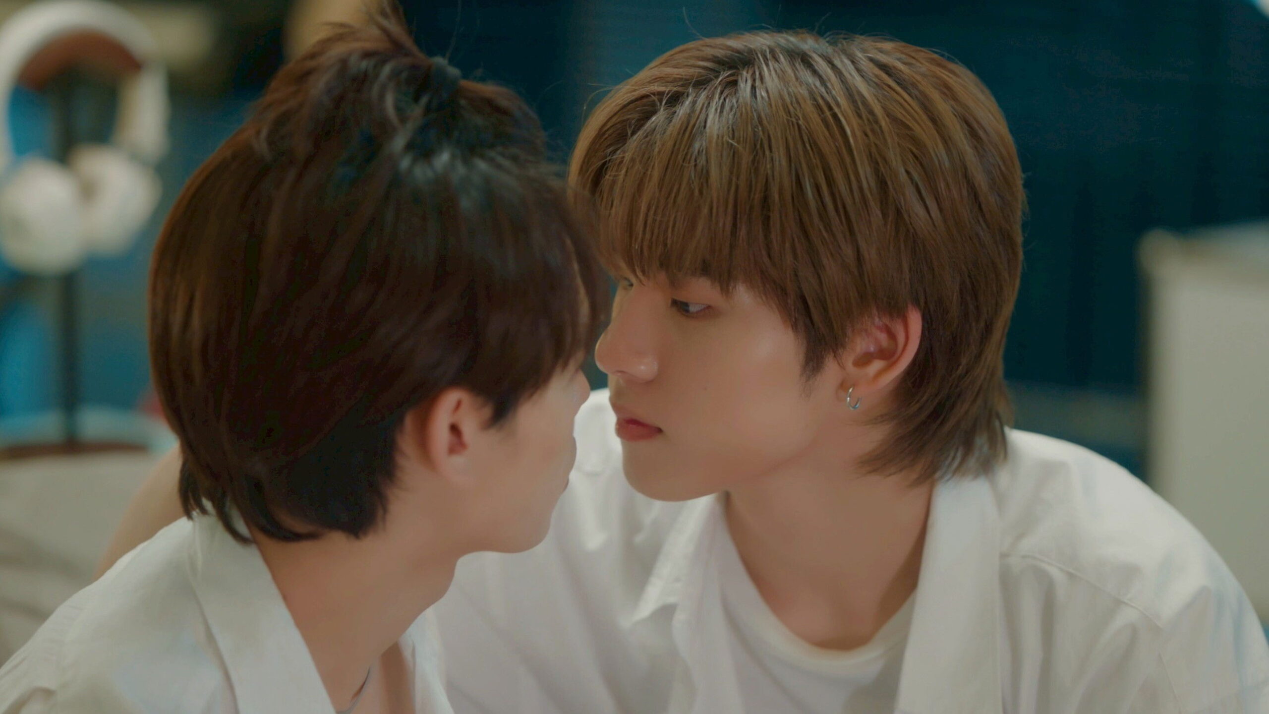 Watch Duang with You Ep 05 Eng Sub
