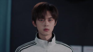 Too Young To Love Episode 12 Episode 12 Preview Still