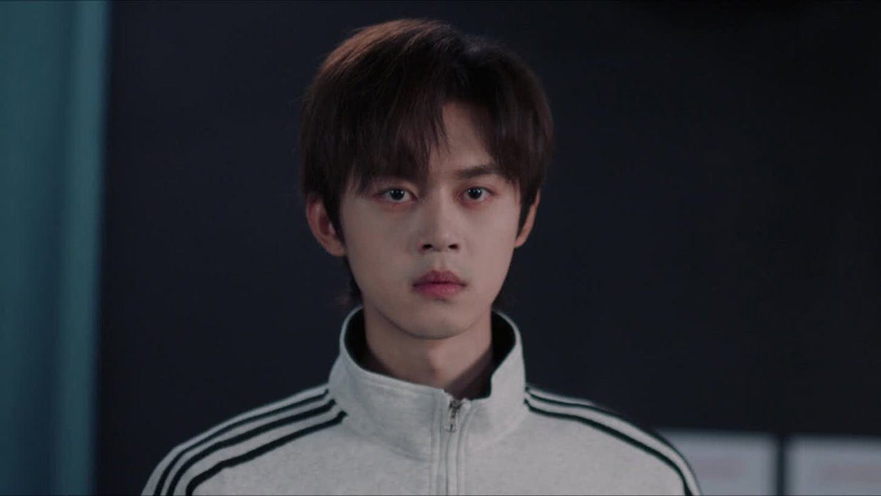 Watch Too Young To Love Ep 12 Eng Sub