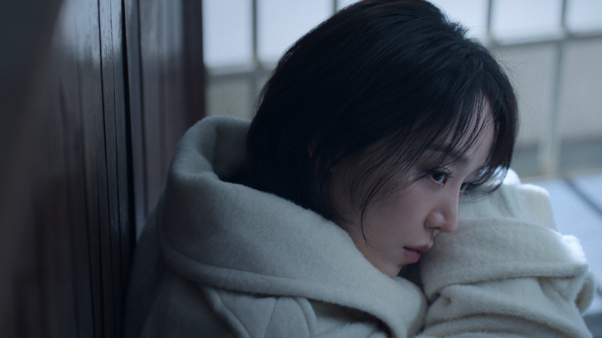 Watch The Art of Sarah Ep 06 Eng Sub
