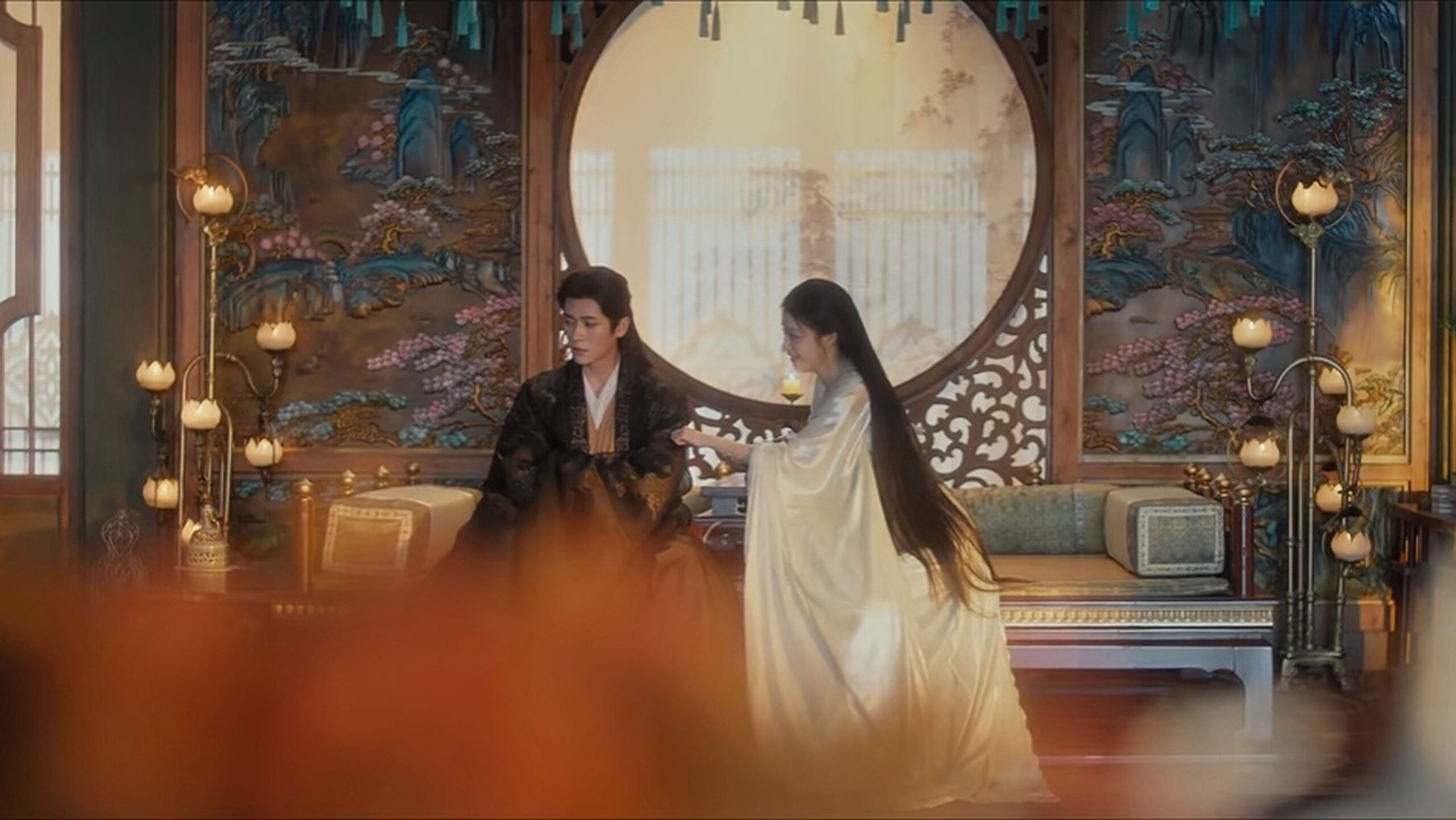 Watch How Dare You!? Ep 06 Eng Sub
