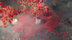 Generation to Generation Episode 9 Episode 9 Preview Still