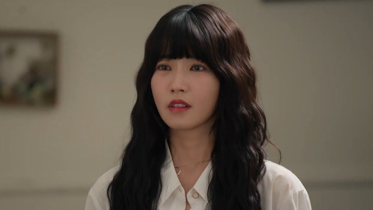 Watch Affinity Ep 37 Eng Sub